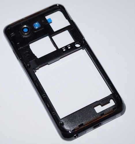 Samsung i9070 galaxy s - samsung,